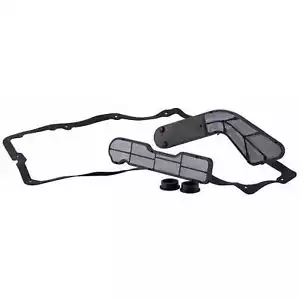 Transmission Filter Kit-Auto Trans Filter Kit Pronto PTK1227 - Picture 1 of 6