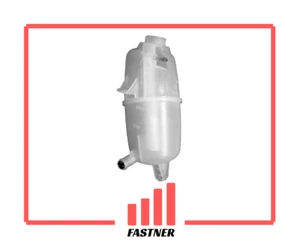 Fastner Wasserkühlerwanne Fiat Multipla 1.6 1.9 JTD 46525994 51780214 - Bild 1 von 1