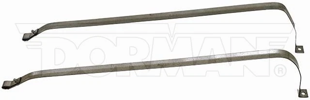 JUEGO CORREAS TANQUE GASOLINA BUICK CENTURY 82-96 578-020 Foto 1 de 1