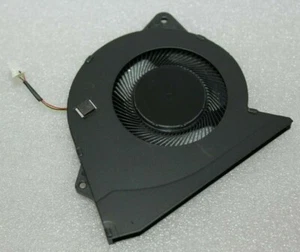 Genuine Dell Vostro 3510 3420 3250 CPU Cooling Fan RFF51 0RFF51 Tested!!! - Picture 1 of 1