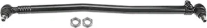 Steering Tie Rod TRW JTR3598 fits Mercedes-Benz A0034601805 A0034605805 - Picture 1 of 2