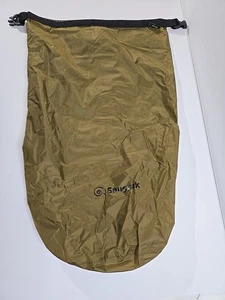 13L Snagpak Dry Bag - Picture 1 of 4