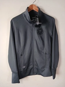 Top da allenamento donna Ogio Performance taglia media grigio edizione limitata Lion King 20th - Foto 1 di 24