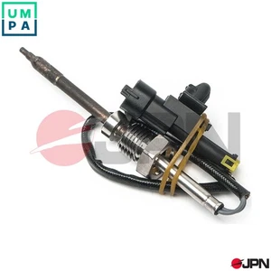 SENSOR EXHAUST GAS TEMPERATURE 75E0120-JPN FOR OPEL CHEVROLET ORLANDO 2.2L 4cyl - Picture 1 of 9