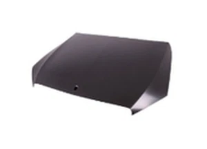 Sherman Hood Panel W205 Sedan Aluminum For Mercedes-Benz C300 2015-C CAPA - Picture 1 of 3