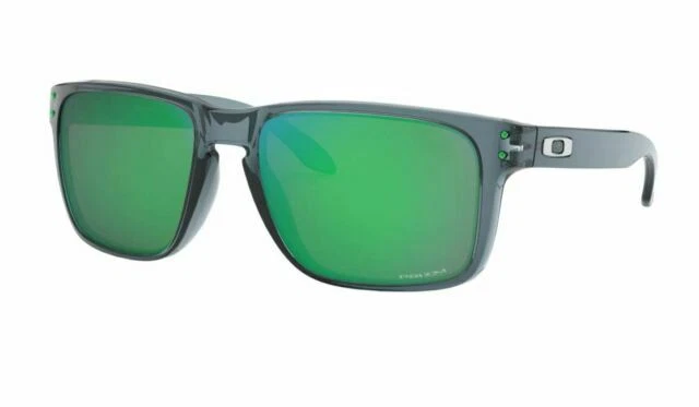 Oakley Holbrook XL OO94171459 Men's Sunglasses