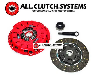 Stage 2 Clutch Kit fits 06-08 Audi A4 Quattro 2.0L - Bild 1 von 1