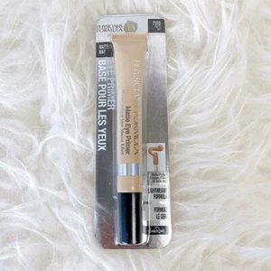 Physicians Formula Matte Eye Primer 7310 MATTE - Picture 1 of 6