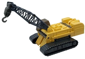 Transformers Hightower Revenge of the Fallen Devastator Combiners - Picture 1 of 11
