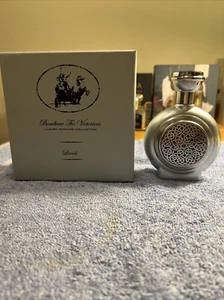 Pre-owned boadicea the victorious Lavish 3.4 fl oz 95% Full - Picture 1 of 10