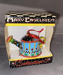 Regadera en miniatura Mary Engelbreit - Imagen 1 de 4