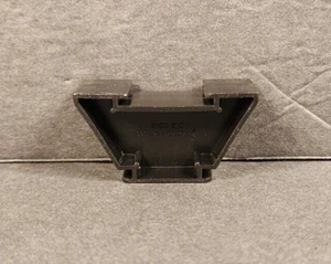 DE COLECCIÓN 1985 HOTWHEELS WILDCAT SUPER STARTER SET PUENTE CABALLETE PIEZA DE REPUESTO - Imagen 1 de 4