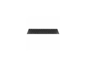 738688-B31 (NS) KEYBOARD W/ POINT STICK-EURO,New SAPRES | NS - Afbeelding 1 van 1