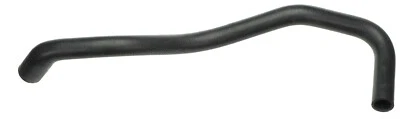 Radiator Coolant Hose-Upper For 1977-1979 Cadillac DeVille 7.0L V8 GAS Gates - Image 1 of 2