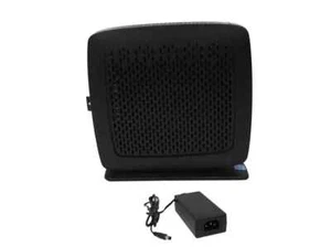 IGEL M340C Thin Client AMD GX-412HC CPU 2GB RAM 4GB SSD Stand with AC Adapter - Bild 1 von 4