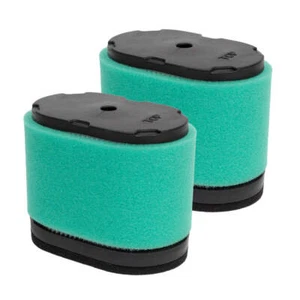 2PK Air Filter for John Deere M143278, M147431 JA60 JA65 JS60 JS61 JS63 Engines - Picture 1 of 2