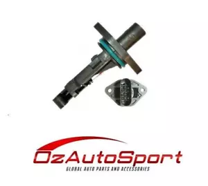 Air Flow Meter insert for Mercedes Benz SL280 R129 1993 - 2001 MAF SENSOR - Picture 1 of 1