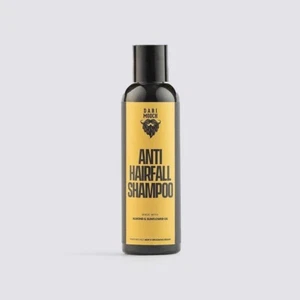Champú anticaída - Imagen 1 de 9