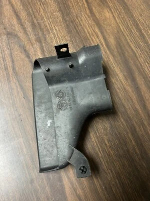 1999 2000 2001 2002 Mercedes-Benz E55 AMG W210 W208 CLK55 AIR INTAKE DUCT OEM💯 - Image 1 of 4