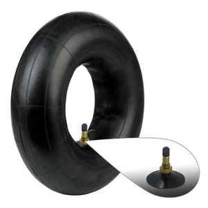710/70R38 Agricultural Tractor Tube - TR218A Valve - Picture 1 of 1
