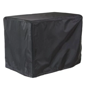 Waterproof Cover Weatherproof Generator Protective Cloth for outside - Picture 1 of 12