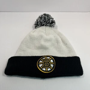 Bostian Bruins Beanie - Bild 1 von 5