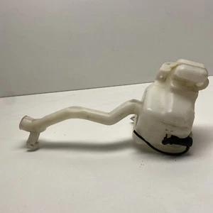 Wash Reservoir Fits 03-05 PILOT - Picture 1 of 7