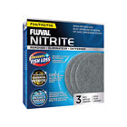 Nitrit Entferner für den Fluval FX4 & FX5 & FX6 Aussenfilter