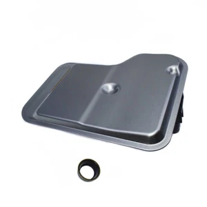 For BMW E82 E88 E90 E93 128i 328xi Transmission Oil Filter 24117593565 New - Picture 1 of 11