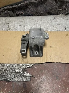 Audi TT 8N MK1 1.8T Motorlager Halterung Halterung rechts 1J0199262BF - Bild 1 von 3