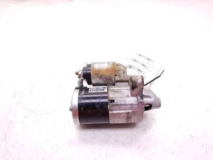 Toyota Yaris 2016 2017 2018 motor de arranque sedán 28100-WB001 - Imagen 1 de 12