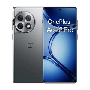 OnePlus Ace 2 Pro 5G 256GB/512GB/1TB Dual SIM OctaCore Android Googleplay Phone - Picture 1 of 24