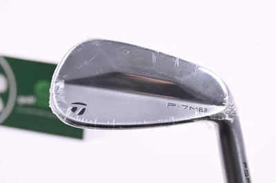 Taylormade P7MB 2023 #9 Iron / 42.5 Degree / X-Flex KBS Tour Shaft - Image 1 of 4