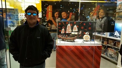 Patagonia Bomber Jacket Mens XL Deep Pile Fleece Lined Jacket, Retro, Vintage - Image 1 of 4