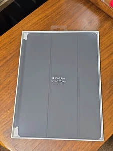 Apple iPad Smart Cover Case 10.5 7th 8th 9th Gen iPad Air 3rd Gen iPad Pro - Picture 1 of 4