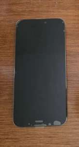 Ecran LCD de remplacement pour Apple iPhone 15 PRO Max OEM - NEUF - Photo 1 sur 2