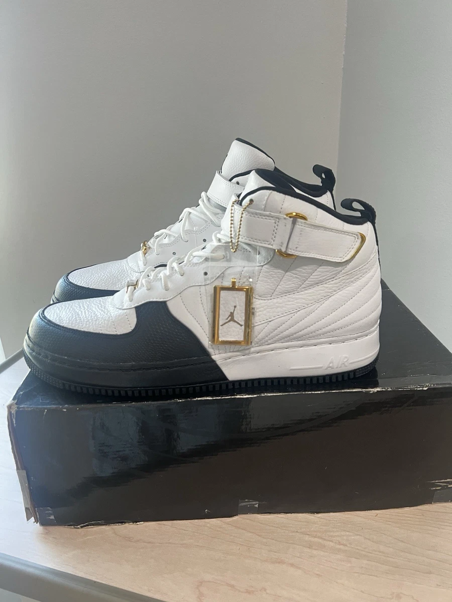 Jordan Fusion 12 Taxi for Sale - Authenticity Guaranteed - eBay