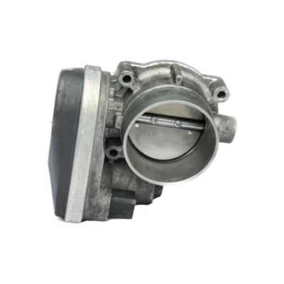 Cuerpo del acelerador para Dodge Charger 2007 Foto 1 de 4