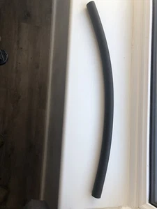 Kinderwagen Kinderwagen Griff Schaumstoffabdeckung Griffe Ersatz - Bild 1 von 9