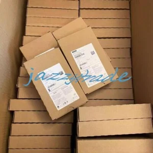 1PC Siemens 3RM1101-1AA04 starter new - Picture 1 of 1