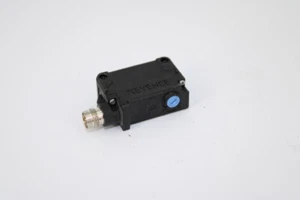 KEYENCE Lichtschranke PZ-G51CPR - Picture 1 of 2