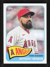 2023 Topps Archives Baseball Pick Complete Your Set #1-200 RC Base Stars 🔥⚾🔥