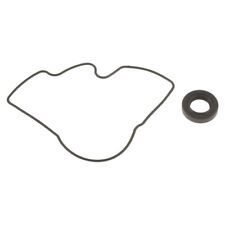Engine Oil Pump Seal Dorman For 1993-2001 Toyota Camry 2.2L L4 1994 1995 1996