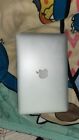 Apple MacBook Air A1465 11,6"-Notebook (128 GB Festplatte, Intel Core i5, 1,6 GHz, 4 GB RAM)