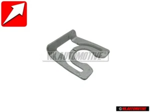 Original VW Retaining Washer - N 90095601 - Picture 1 of 6