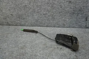 REAR RIGHT SIDE DOOR LOCK LATCH ACTUATOR LEXUS 06-11 GS300 GS350 GS430 GS460 OEM - Picture 1 of 5