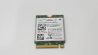 Lot of 2 Dell J7Y3C Wireless-AC 802.11ac / Bluetooth 4.2 Tri-Band M.2 Card