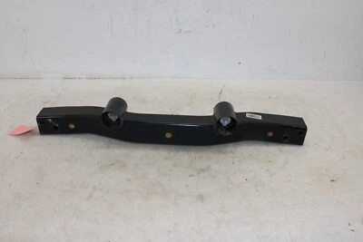 travesaño trasero Saturn Sky 2007-2010 OEM KW41 Foto 1 de 4