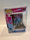 Funko Pop! Ad Icons Sweetarts Box Funko Pop! Vinyl Figure #184