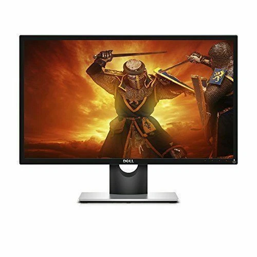Dell SE2417HG 23.6" Widescreen TN LCD Monitor